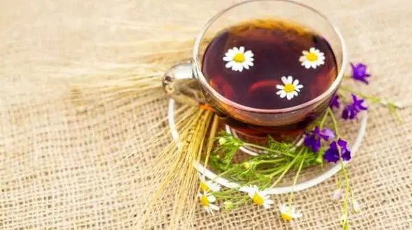 درمان گلو درد در بارداری