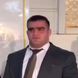 آواز شاد؛ امین میرزاده درشت اندام بختیاری ها اصالت رو حفظ کرد و چه رقصی رفت