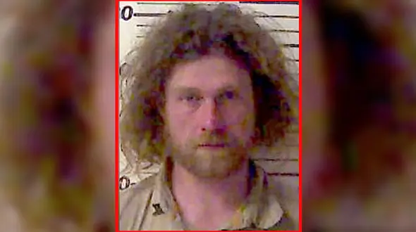 حمله وحشیانه به زن و مرد کوهنورد +عکس