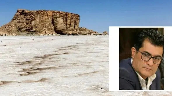 دریاچه ارومیه در نبرد سیاسیون مُرد! / پوست‌اندازی در ساختار آب کشور ضروری است/ دو صدایی نیرو و کشاورزی باید تمام شود