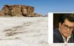 دریاچه ارومیه در نبرد سیاسیون مُرد! / پوست‌اندازی در ساختار آب کشور ضروری است/ دو صدایی نیرو و کشاورزی باید تمام شود