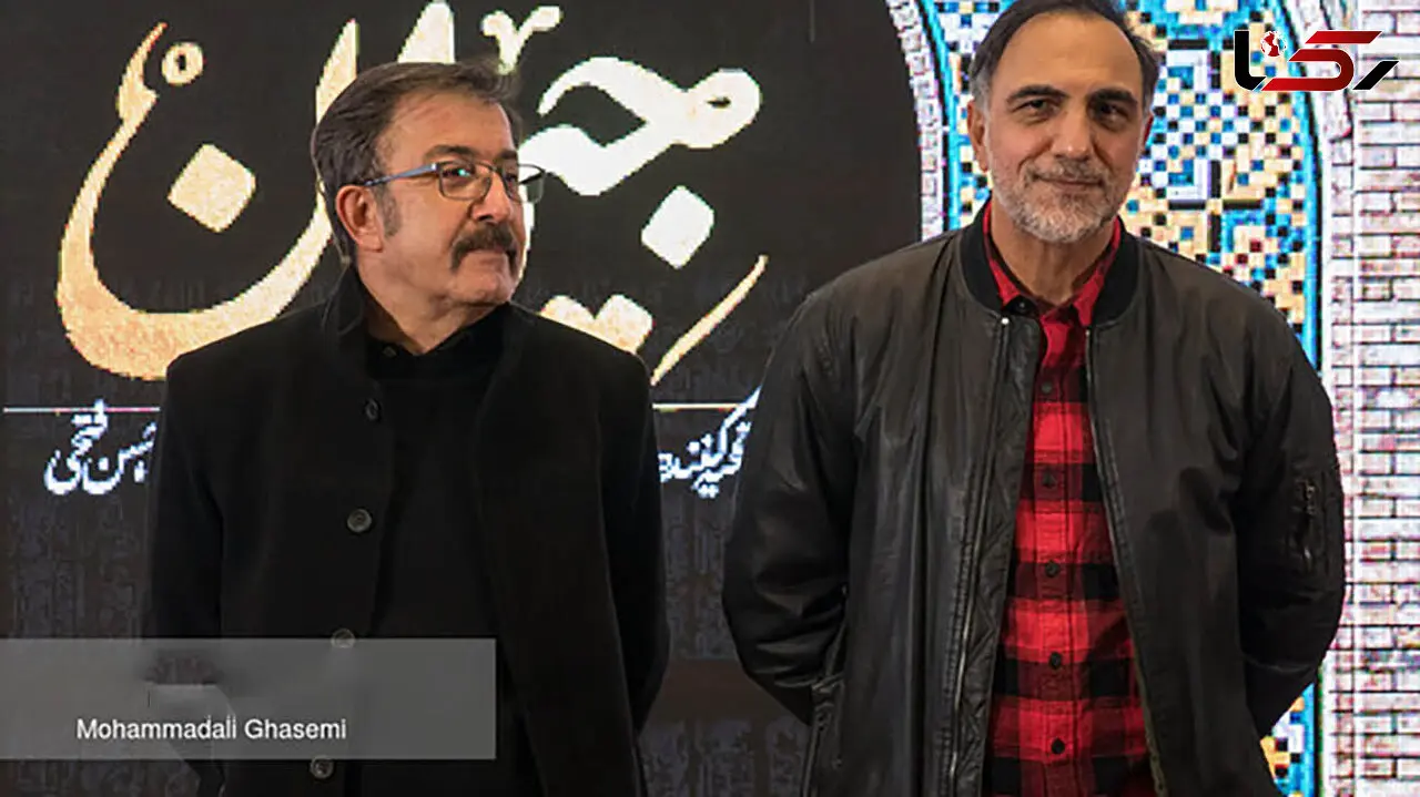 شیوه نظارت بر نمایش خانگی به روش کنونی درست نیست