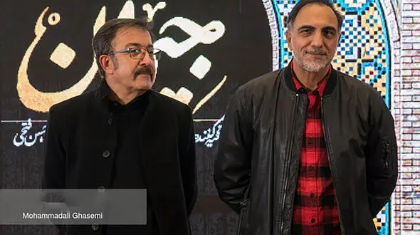 شیوه نظارت بر نمایش خانگی به روش کنونی درست نیست