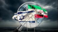 خاورمیانه بر سر دوراهی؛ انتخاب بین صلح یا جنگ بزرگ