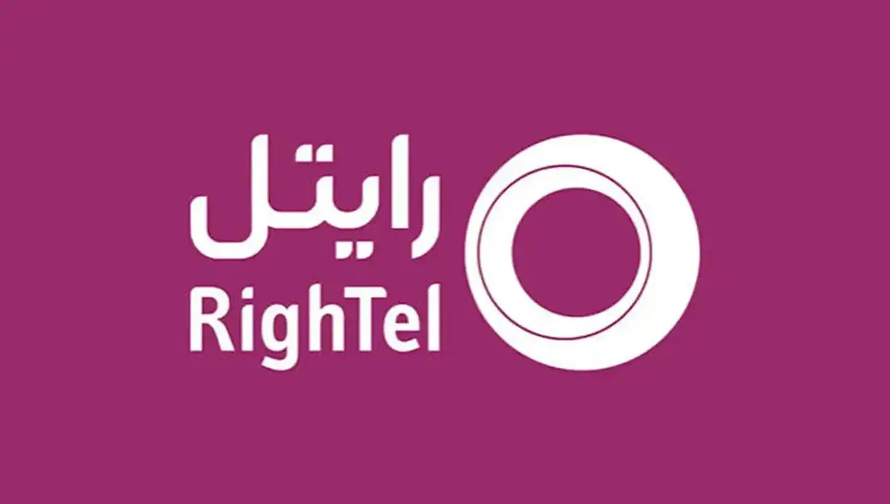 مزایده فروش رایتل آغاز شد؛ عرضه ۱۰۰ درصد سهام اپراتور توسط شستا