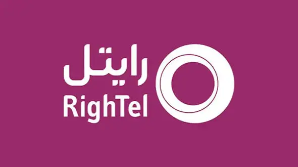 مزایده فروش رایتل آغاز شد؛ عرضه ۱۰۰ درصد سهام اپراتور توسط شستا