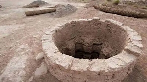 ببینید / بازی خطرناک دو کودک که با مرگ به پایان رسید! + فیلم