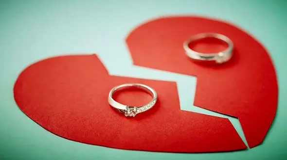 عاطفه با آرایش غلیظ کجا می رفت ! / مرد عاشق پیشه دست به دامن پلیس شد !