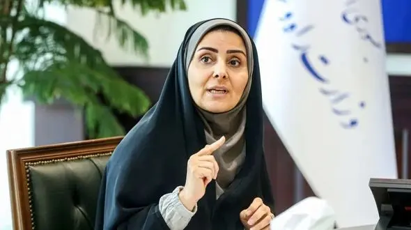 ۱۸ خرداد استیضاح وزیر راه تعیین تکلیف می‌شود/ استیضاح خانم وزیرسیاسی نیست 