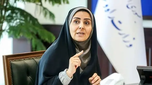 مطالبات کامیون‌داران پرداخت می‌شود