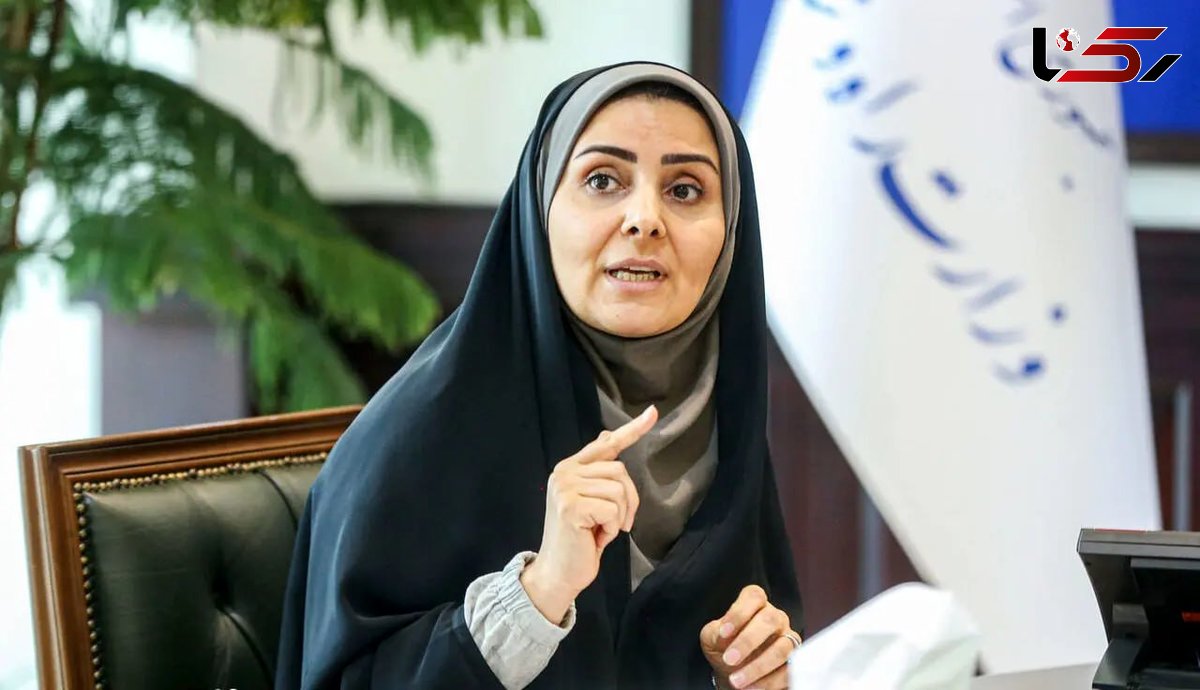 ۱۸ خرداد استیضاح وزیر راه تعیین تکلیف می‌شود/ استیضاح خانم وزیرسیاسی نیست 