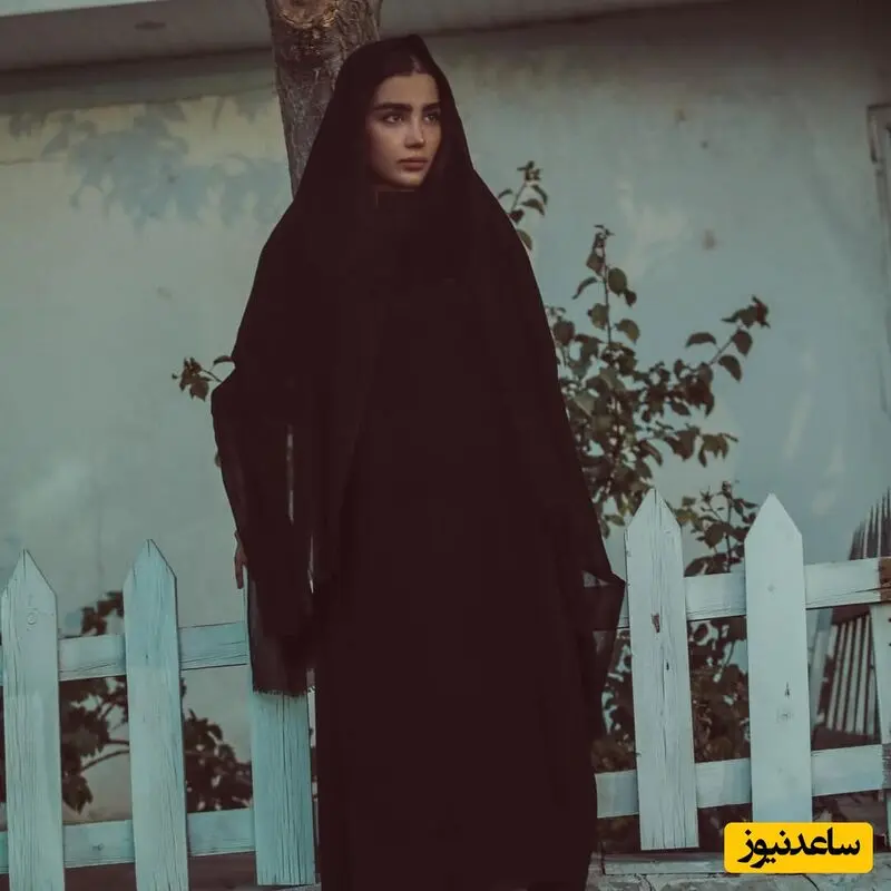 ثنا حسینی