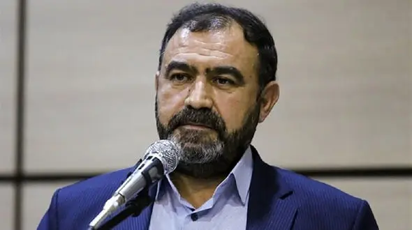 هیچکس مانع رای دادن هیچ شهروند ایرانی با هر نوع حجابی  نخواهد شد 