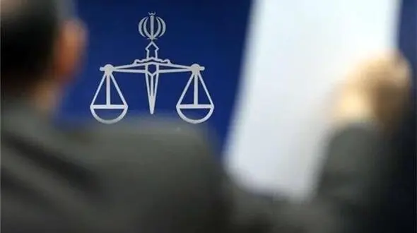 صدور کیفر خواست برای معاون سابق دستگاه اجرایی در قزوین / جرمش لو رفت + جزییات