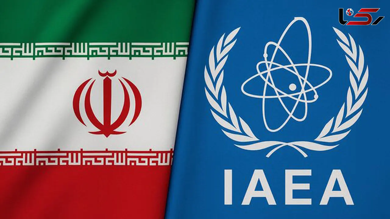 بلومبرگ: غرب دستورالعمل جدیدی برای نظارت بازرسان آژانس در ایران تهیه می‌کند