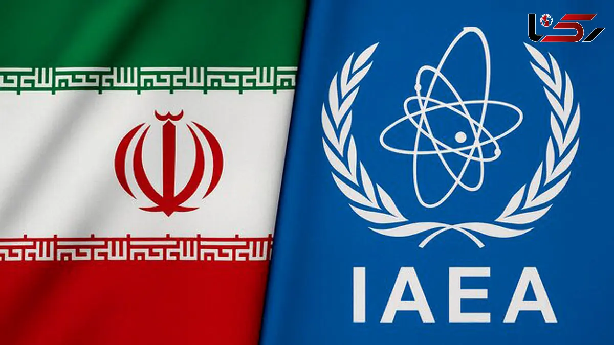 بلومبرگ: غرب دستورالعمل جدیدی برای نظارت بازرسان آژانس در ایران تهیه می‌کند