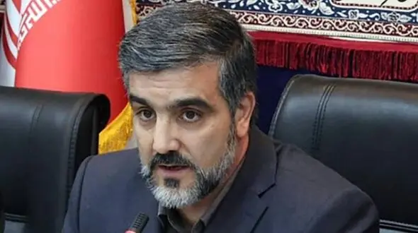 آغاز پیش‌فروش بلیت ناوگان حمل‌ونقل عمومی سفرهای مراسم تشییع قائد شهید امت از فردا 