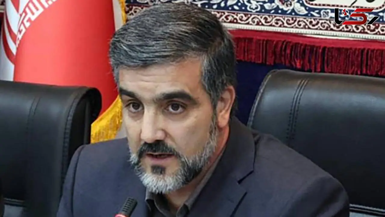 آغاز پیش‌فروش بلیت ناوگان حمل‌ونقل عمومی سفرهای مراسم تشییع قائد شهید امت از فردا 