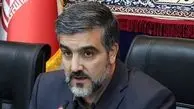 آغاز پیش‌فروش بلیت ناوگان حمل‌ونقل عمومی سفرهای مراسم تشییع قائد شهید امت از فردا 