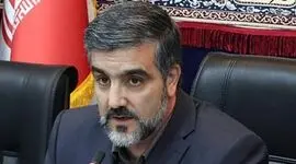احداث ۴۶۰۰ کیلومتر راه روستایی در شرایط جنگی / وعده دسترسی آسفالته برای ۹۸ درصد جمعیت روستایی
