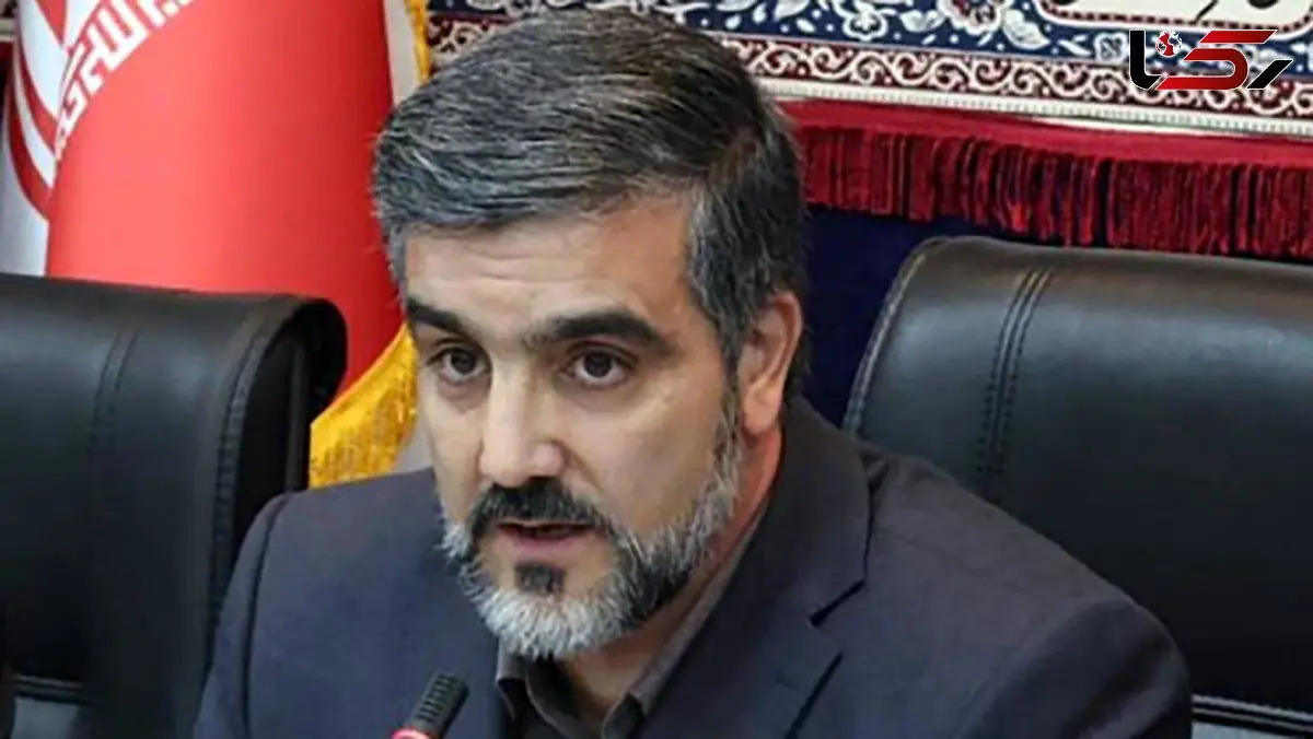 آغاز پیش‌فروش بلیت ناوگان حمل‌ونقل عمومی سفرهای مراسم تشییع قائد شهید امت از فردا 
