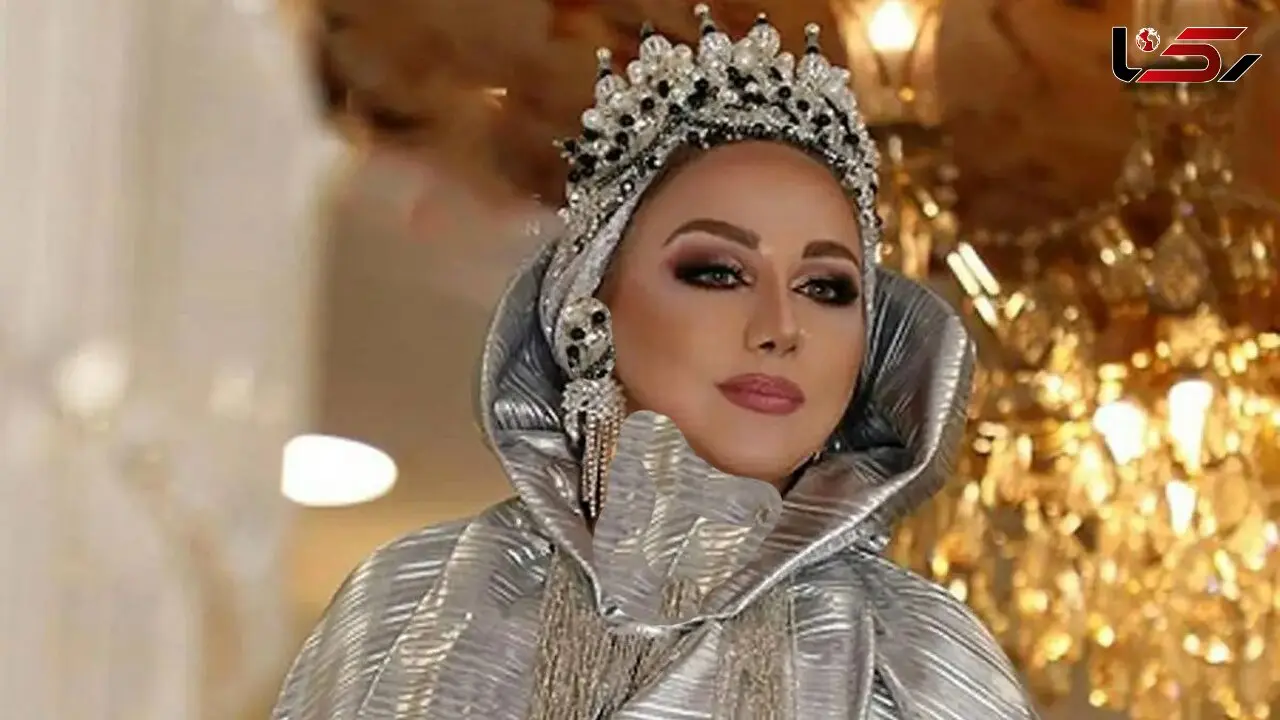 ناگفته های بهنوش بختیاری از زندگی مشترک و عاشقانه با همسرش/ کتک کاری کردیم اما عاشقشم و حاضر نیستم طلاق بگیرم / با اینکه اذیتم میکنه ولی از دستش نمیدم
