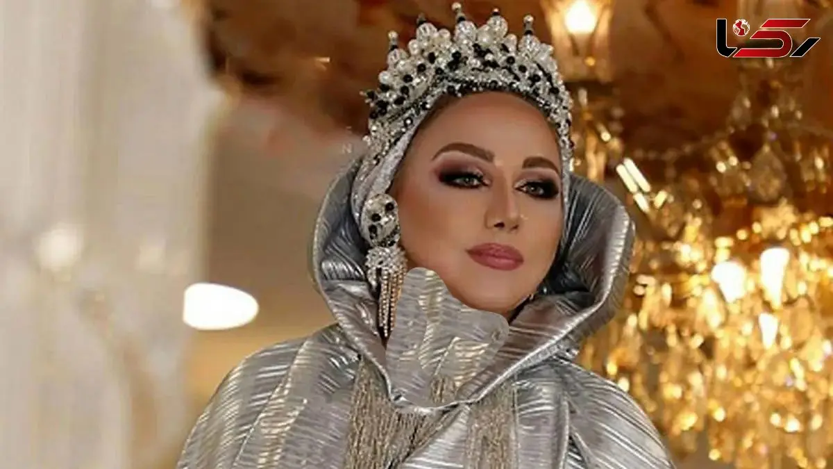 فیلم/عشق آتشین  بهنوش بختیاری: عاشق محمدرضا هستم؛ بعد از 18 سال زندگی ذره‌ای از عشق و علاقه‌ام بهش کم نشده...