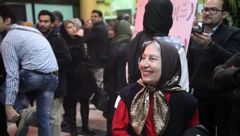 بازیگر