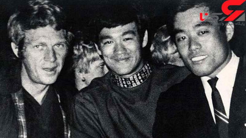 4BF2C3B700000578-5701205-Steve_McQueen_Bruce_Lee_and_Fumio_Demura-a-5_1525786865677