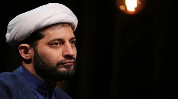 «ستاد امر به معروف» ساختاری خارج از ساختار!