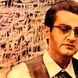 مشاعره تمام قد شهریار با درویش دورانش/ رفتار فروتنانه استاد شهریار واقعا مثال زدنیه+ فیلم
