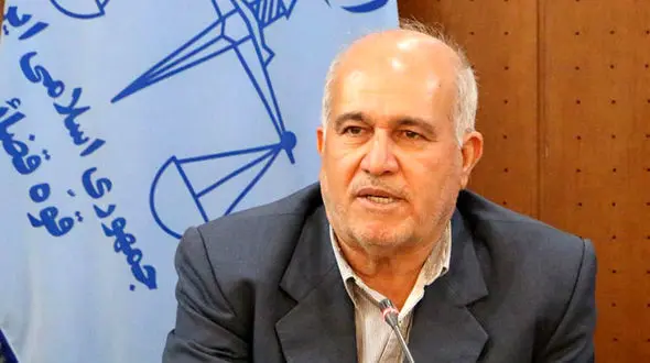 آخرین خبر ویژه از شهادت افسر پلیس گیلان