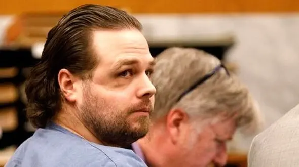 مهاجم اسلام هراس و قاتل متروی پورتلند محکوم شد