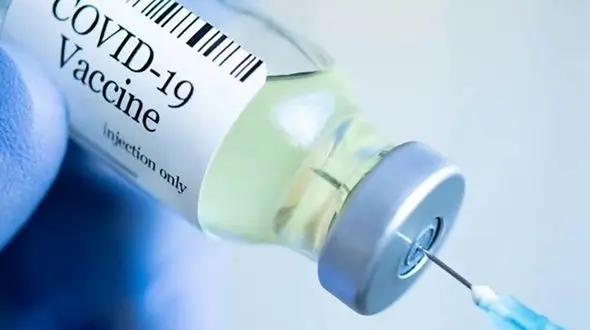 مرگ مرد یونانی 8 دقیقه پس از تزریق واکسن کرونا