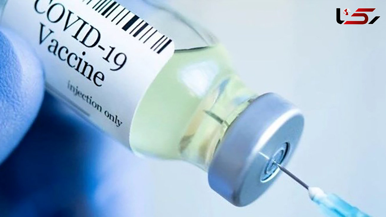 مرگ مرد یونانی 8 دقیقه پس از تزریق واکسن کرونا