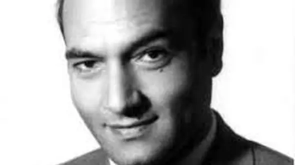 مولوی دوبار جان علی شریعتی را نجات داد