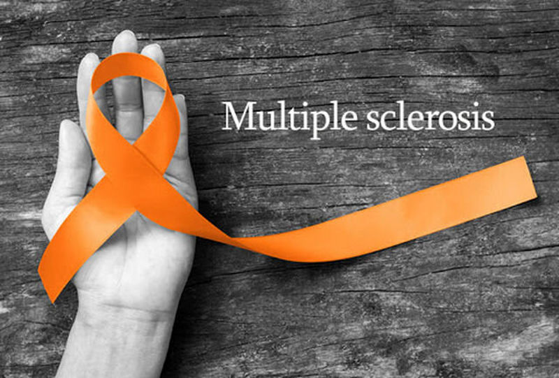 روز جهانی ام اس ۱۴۰۳+ تاریخچه، شعار و پوستر World Multiple Sclerosis Day