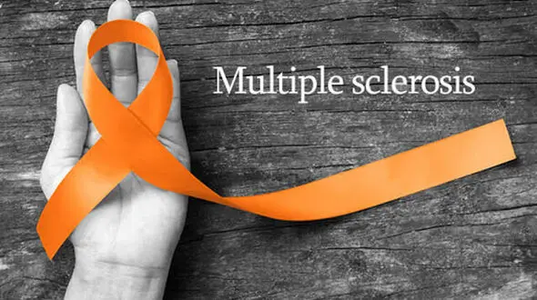 جهش ۳۰ درصدی مراجعه بیماران ام‌اس به مراکز درمانی در جنگ/ ۱۲۰ هزار بیمار ام‌اس در کشور؛ سهم بالای زنان