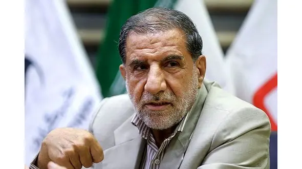 طالبان جرات نا امن کردن مرزهای ما را ندارد / ایران هیچ موقع طالبان را به رسمیت نشناخته است