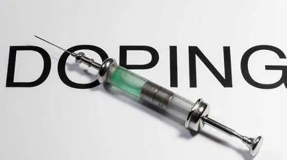 تست دوپینگ بازیکن ایرانی تایید شد