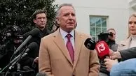 ویتکاف: ایران ممکن است برای دستیابی به مواد ساخت بمب هسته ای یک هفته فاصله داشته باشد!