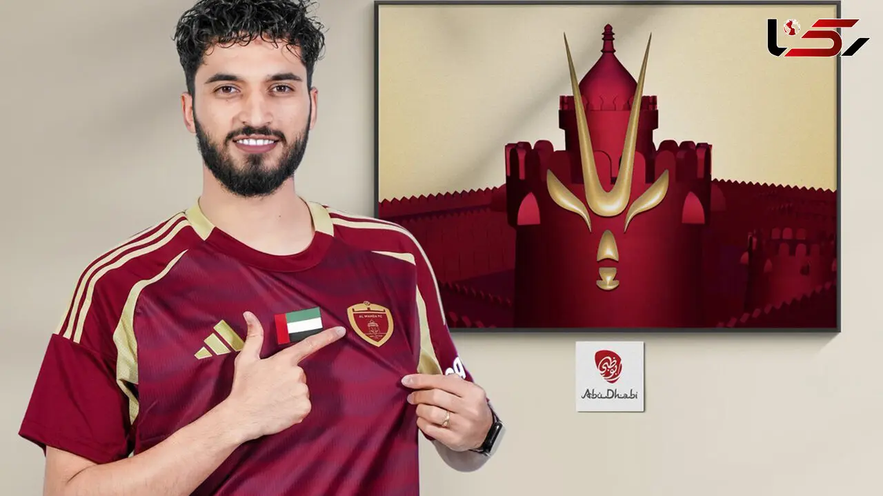 آخرین خبر از انتقال قربانی به پرسپولیس