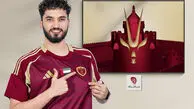 آخرین خبر از انتقال قربانی به پرسپولیس