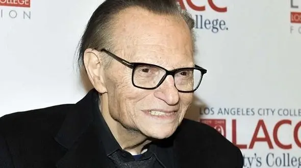 مجری معروف تلویزیونی بر اثر کرونا درگذشت + عکس