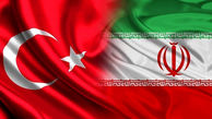 واشنگتن‌پست: ایران و ترکیه به قدرت‌‌های پهپادی تبدیل شده‌اند