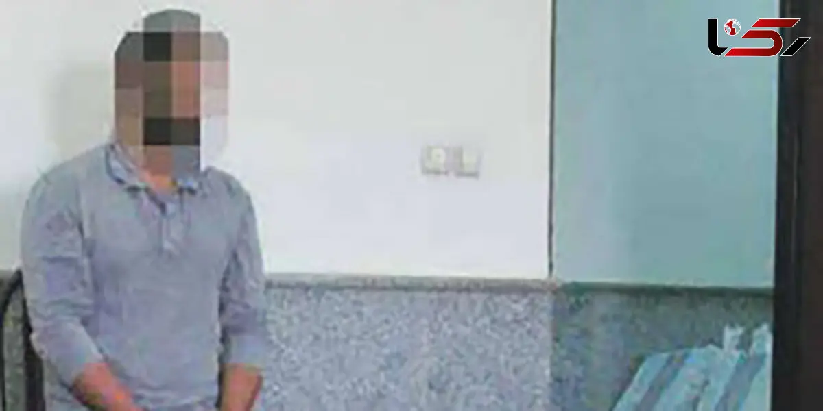 اعدام برای عامل فاجعه خونین زمستان 96 بازار تهران