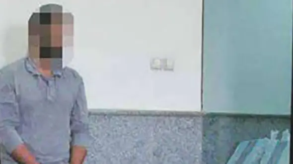 اعدام برای عامل فاجعه خونین زمستان 96 بازار تهران