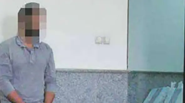 اعدام برای عامل فاجعه خونین زمستان 96 بازار تهران