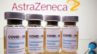  AstraZeneca Starts New COVID-19 Prevention Trials of Antibody Cocktail 