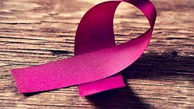 دلیل افزایش نرخ ابتلا به سرطان سینه در زنان زیر 50 سال 